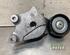 Repair Kit V Ribbed Belt Tensioner Lever FORD FOCUS IV Turnier (HP)