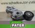 
Riemenspanner VW Jetta III 1K5/1KM 06A903315F P4892999
