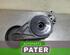 
Riemenspanner VW Jetta III 1K5/1KM 06A903315F P4892999
