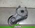 
Riemenspanner VW Golf VI 5K 03C145299J P9067232
