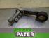 Repair Kit V Ribbed Belt Tensioner Lever PEUGEOT 208 I (CA_, CC_)