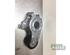 Repair Kit V Ribbed Belt Tensioner Lever PEUGEOT PARTNER Box Body/MPV