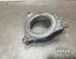 
Riemenspanner BMW 5er Touring G31 90053750 P21595510
