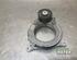 
Riemenspanner BMW 5er Touring G31 90053750 P21595510
