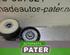 Tension Roller For Belt FIAT PANDA (169_)