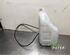 Washer Fluid Tank (Bottle) RENAULT MEGANE III Grandtour (KZ0/1)