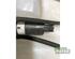 Washer Fluid Tank (Bottle) RENAULT MEGANE III Grandtour (KZ0/1)