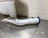 Reinigingsvloeistofreservoir FORD FIESTA VI (CB1, CCN), FORD FIESTA VI Van