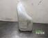 Washer Fluid Tank (Bottle) RENAULT MEGANE III Grandtour (KZ0/1)