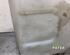 Washer Fluid Tank (Bottle) RENAULT MEGANE III Grandtour (KZ0/1)