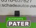 Wash Wipe Interval Relay VOLVO V40 Estate (645)