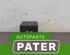 Wash Wipe Interval Relay VW GOLF II (19E, 1G1)