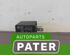 
Relais VW Golf II 19E 191953227A P4415407
