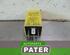 Wash Wipe Interval Relay DAEWOO MATIZ (M100, M150), CHEVROLET MATIZ (M200, M250)