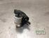 Washer Jet BMW i3 (I01)