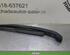 Wiper Arm FORD KA (RU8)