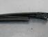 Wiper Arm FORD KA (RU8)