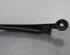 Wiper Arm VW TOUAREG (7LA, 7L6, 7L7), VW TOUAREG (7P5, 7P6)