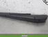 Wiper Arm TOYOTA AURIS (_E18_), TOYOTA AURIS Estate (_E18_), TOYOTA AURIS (_E15_)