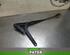 Wiper Arm MERCEDES-BENZ SLK (R171)