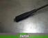 Wiper Arm MERCEDES-BENZ SLK (R171)