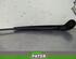 Wiper Arm VOLVO V70 III (135), VOLVO XC70 II (136)