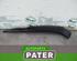 Wiper Arm VOLVO V50 (545)