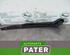 Wiper Arm VOLVO V50 (545)