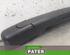 Wiper Arm KIA SPORTAGE (SL)