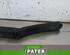 Wiper Arm VW GOLF VI (5K1), VW GOLF V (1K1), VW GOLF VAN VI Variant (AJ5), VW GOLF VI Van (5K1_)