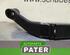 Wiper Arm MITSUBISHI OUTLANDER III (GG_W, GF_W, ZJ, ZL, ZK)