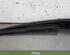 Wiper Arm OPEL KARL (C16)