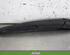 Wiper Arm OPEL KARL (C16)