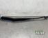 Wiper Arm VW GOLF VII Variant (BA5, BV5)