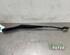 Wiper Arm VW GOLF VII Variant (BA5, BV5)