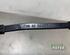 Wiper Arm VW GOLF VII Variant (BA5, BV5)