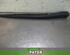 Wiper Arm FORD GALAXY (WA6), FORD S-MAX (WA6)