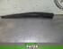 Wiper Arm FORD GALAXY (WA6), FORD S-MAX (WA6)