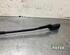 Wiper Arm FORD FOCUS IV Turnier (HP)