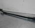 Wiper Arm PEUGEOT 508 I (8D_), PEUGEOT 508 SW I (8E_)