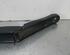 Wiper Arm PEUGEOT 508 I (8D_), PEUGEOT 508 SW I (8E_)