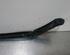 Wiper Arm PEUGEOT 508 I (8D_), PEUGEOT 508 SW I (8E_)