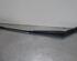 Wiper Arm PEUGEOT 508 I (8D_), PEUGEOT 508 SW I (8E_)