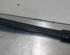 Wiper Arm PEUGEOT 508 I (8D_), PEUGEOT 508 SW I (8E_)