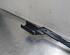 Wiper Arm PEUGEOT 508 I (8D_), PEUGEOT 508 SW I (8E_)