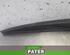 Wiper Arm TOYOTA AURIS (_E18_), TOYOTA AURIS Estate (_E18_), TOYOTA AURIS (_E15_)