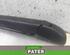 Wiper Arm TOYOTA AURIS (_E18_), TOYOTA AURIS Estate (_E18_), TOYOTA AURIS (_E15_)