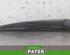 Wiper Arm TOYOTA AURIS (_E18_), TOYOTA AURIS Estate (_E18_), TOYOTA AURIS (_E15_)