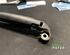 Wiper Arm AUDI A3 Sportback (8VA, 8VF), AUDI A6 Allroad (4GH, 4GJ, C7)