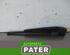 Wiper Arm MERCEDES-BENZ A-CLASS (W176)